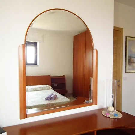 B&B Apposentu