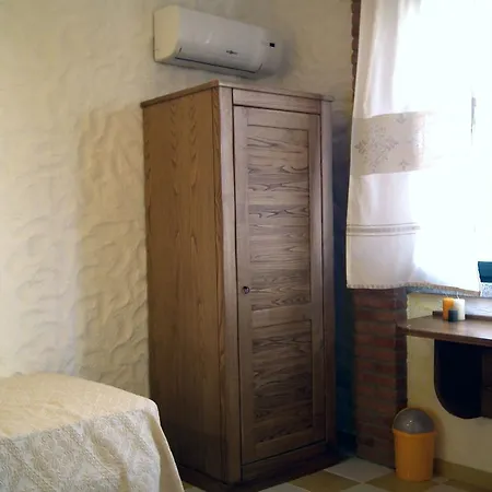 B&B Apposentu